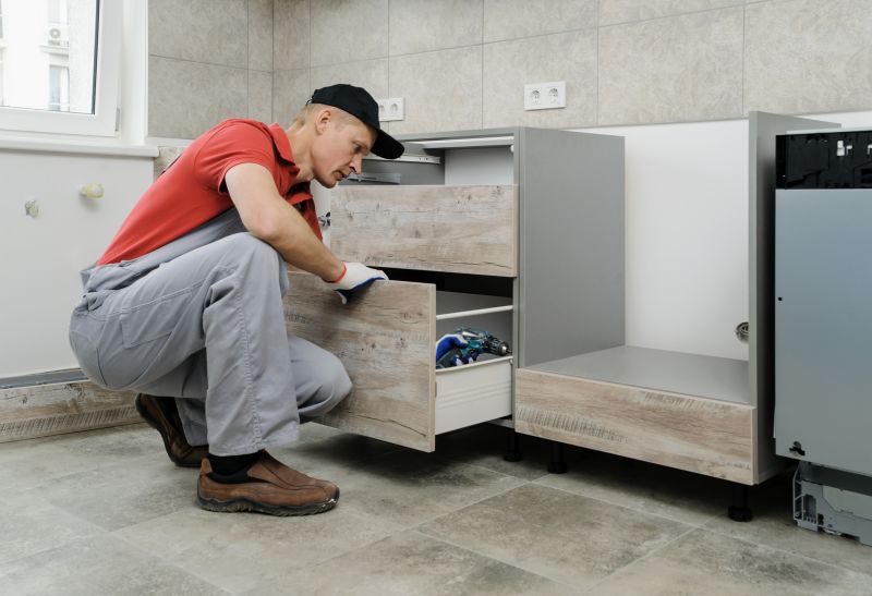 Carmel, IN
