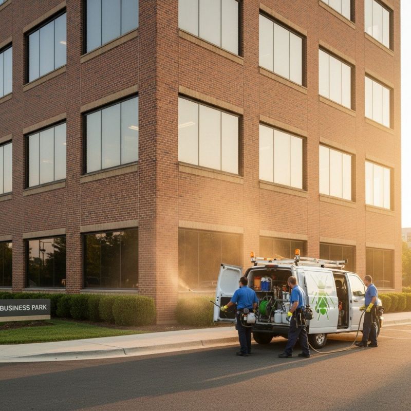 Custom Cabinetry Repair