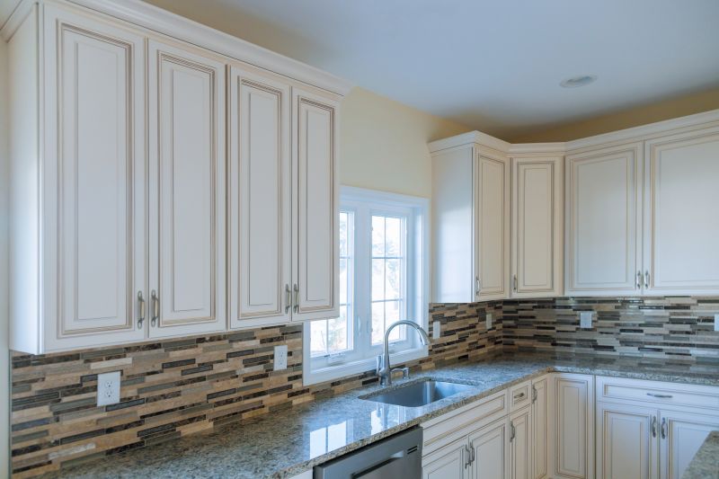 Kitchen Remodeling in Muncie, IN